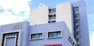 Incapacidades del IHSS por Covid-19 se darán bajo criterios señalados por la Secretaria de Salud