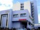 Unos 7 pacientes mueren por sospecha de COVID en el IHSS de Tegucigalpa, entre ellos un anestesiólogo