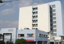 IHSS de Tegucigalpa no reporta muertes por COVID-19 en las últimas 24 horas