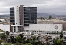 Banco Central de Honduras aprueba medidas para mitigar impacto de coronavirus