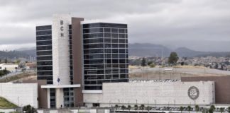 Banco Central de Honduras aprueba medidas para mitigar impacto de coronavirus