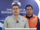 Tres casos más confirmados de Covid-19 en Honduras y se ordena cierre de fronteras