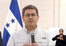 Gobierno anuncia nuevas medidas de alivio para micro, pequeño y mediano empresario