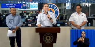 Gobierno habilita horario para que población en ciudades de toque de queda absoluto pueda abastecerse de insumos