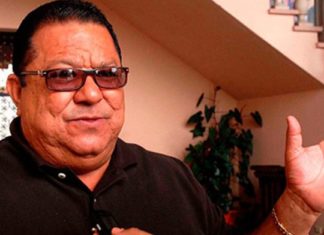 Jorge Lanza pone a la venta su empresa de transporte ante ola de criminalidad