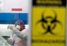 Medicamento puede matar el coronavirus en 48 horas en pruebas «in vitro»