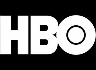 Elon Musk y su odisea espacial llegarán a la televisión con HBO