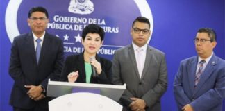 Gobierno toma medidas para evitar especulación en precios de productos para prevenir coronavirus