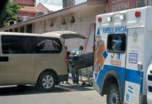 En menos de 24 horas el Coronavirus ha cobrado la vida de dos hondureños