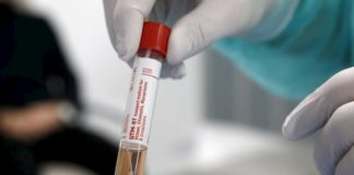 Confirman cuatro nuevos casos de hondureños con Covid-19 en España