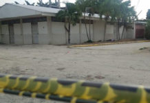 Sicario le quita la vida a una mujer en la colonia La Pradera de SPS