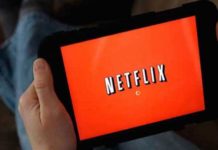 Netflix gana 2.219 millones de dólares a septiembre, un 73% más que en 2019