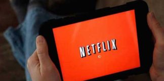Netflix duplica beneficios y gana 16 millones de abonados en plena pandemia