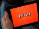 Netflix gana 2.219 millones de dólares a septiembre, un 73% más que en 2019