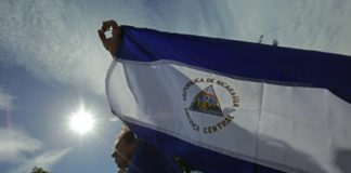 Siete decisiones sobre el COVID-19 en Nicaragua que causan controversia