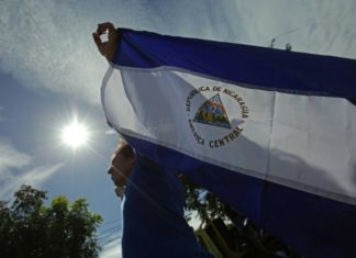 Siete decisiones sobre el COVID-19 en Nicaragua que causan controversia