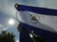 Nicaragua nombra a un expolicía como su nuevo embajador ante la Santa Sede