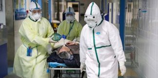 España supera las 10.000 muertes por coronavirus tras un nuevo máximo diario