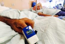 Asciende a 248 cifra de muertos y 5.971 contagios por COVID-19 en Honduras