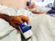 Fallece ciudadano de origen asiático diagnosticado con COVID- 19