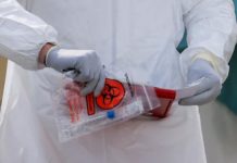 Aplicación de pruebas rápidas para detectar coronavirus será realizada por microbiólogos