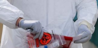 Honduras supera los 6.000 casos de COVID-19 y acumula 250 fallecidos