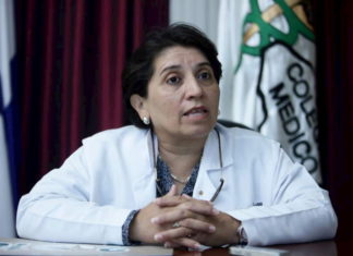 Ley de Aceleración Económica es un cheque en blanco para los corruptos: Suyapa Figueroa