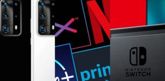 7 clics tecnológicos de la semana en América