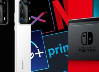 7 clics tecnológicos de la semana en América