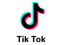 TikTok recurre a la Justicia de EEUU para impedir la prohibición de Trump