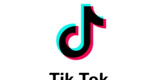 La fiebre del TikTok alcanza a celebridades mexicanas durante la cuarentena