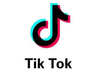 TikTok recurre a la Justicia de EEUU para impedir la prohibición de Trump