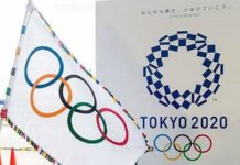 Las velocistas modestas inauguran el atletismo en Tokio 2020