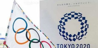 El COI se da cuatro semanas para repensar las fechas de los Juegos de Tokio