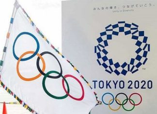 El COI se da cuatro semanas para repensar las fechas de los Juegos de Tokio