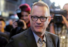 Casas reales, Gobiernos, Hollywood y la NBA, nadie se salva del coronavirus