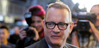 Casas reales, Gobiernos, Hollywood y la NBA, nadie se salva del coronavirus