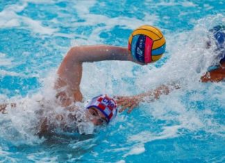 Selección italiana subasta sus anillos de campeón mundial para combatir virus