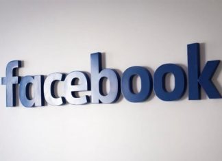 Facebook gana 4.902 millones de dólares y duplica sus beneficios hasta marzo