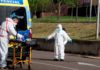 OMS: La ciencia no respalda un «pasaporte de inmunidad» contra el coronavirus