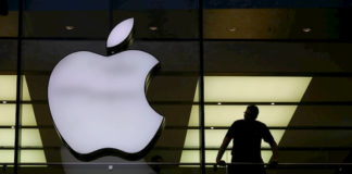 Apple retrasa un mes la producción del nuevo iPhone por el coronavirus