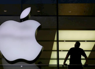 Apple retrasa un mes la producción del nuevo iPhone por el coronavirus