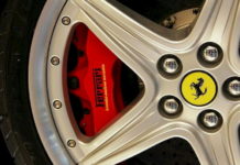 Ferrari se unirá en 2023 al Mundial de Resistencia en la categoría Hypercar