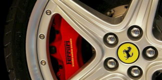 Ferrari se unirá en 2023 al Mundial de Resistencia en la categoría Hypercar