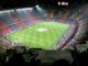 Un mes sin fútbol en el Camp Nou. Un mes sin los goles de Messi