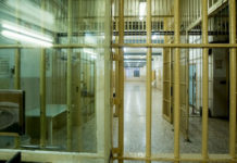 Latinoamericanos «presos en el extranjero», el otro drama por el coronavirus