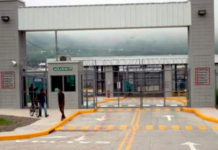 Unos 52 privados de libertad ya gozan de la medida de preliberación