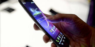 Latinoamérica sufre grave brecha digital en plena crisis de la pandemia