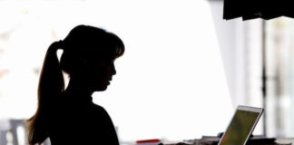 Universitarios exigen suspensión parcial de clases en Nicaragua por COVID-19