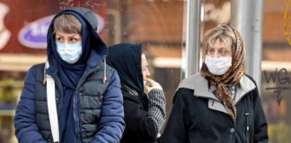 Señales alentadoras en Francia y España antes del desconfinamiento por COVID-19